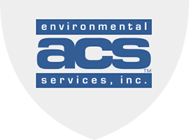 ACS Environmental Inc.